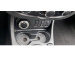 Dacia Duster 4x4 diesel 110cv miniatura 4